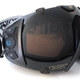 Illustration for article titled NASAs next-gen spacesuit could have an in-helmet display